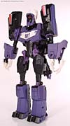 Transformers Animated Shockwave - Image #143 of 193