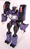 Transformers Animated Shockwave - Image #144 of 193