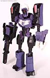 Transformers Animated Shockwave - Image #145 of 193