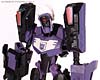 Transformers Animated Shockwave - Image #146 of 193