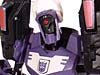 Transformers Animated Shockwave - Image #147 of 193