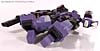 Transformers Animated Shockwave - Image #148 of 193