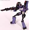 Transformers Animated Shockwave - Image #149 of 193