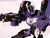 Transformers Animated Shockwave - Image #150 of 193