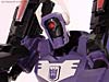 Transformers Animated Shockwave - Image #151 of 193