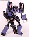 Transformers Animated Shockwave - Image #152 of 193