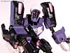 Transformers Animated Shockwave - Image #153 of 193