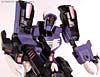 Transformers Animated Shockwave - Image #155 of 193
