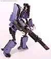 Transformers Animated Shockwave - Image #157 of 193