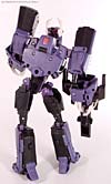 Transformers Animated Shockwave - Image #158 of 193