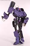 Transformers Animated Shockwave - Image #159 of 193
