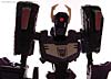 Transformers Animated Shockwave - Image #161 of 193