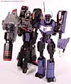 Transformers Animated Shockwave - Image #163 of 193