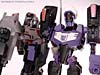 Transformers Animated Shockwave - Image #164 of 193