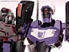 Transformers Animated Shockwave - Image #165 of 193