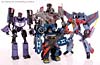 Transformers Animated Shockwave - Image #166 of 193