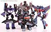 Transformers Animated Shockwave - Image #167 of 193