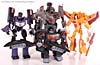 Transformers Animated Shockwave - Image #168 of 193