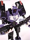Transformers Animated Shockwave - Image #169 of 193