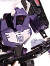 Transformers Animated Shockwave - Image #170 of 193
