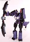 Transformers Animated Shockwave - Image #172 of 193