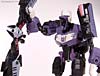 Transformers Animated Shockwave - Image #173 of 193