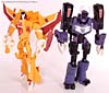 Transformers Animated Shockwave - Image #175 of 193