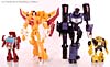 Transformers Animated Shockwave - Image #178 of 193