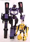 Transformers Animated Shockwave - Image #179 of 193
