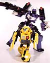Transformers Animated Shockwave - Image #180 of 193