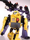 Transformers Animated Shockwave - Image #181 of 193