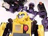 Transformers Animated Shockwave - Image #182 of 193