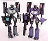 Transformers Animated Shockwave - Image #183 of 193