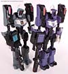 Transformers Animated Shockwave - Image #184 of 193
