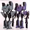 Transformers Animated Shockwave - Image #185 of 193