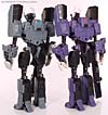 Transformers Animated Shockwave - Image #186 of 193