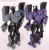 Transformers Animated Shockwave - Image #187 of 193