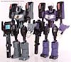 Transformers Animated Shockwave - Image #188 of 193