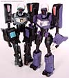 Transformers Animated Shockwave - Image #189 of 193