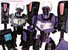 Transformers Animated Shockwave - Image #190 of 193