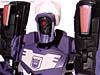 Transformers Animated Shockwave - Image #191 of 193
