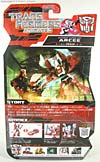 Transformers Animated Arcee - Image #9 of 111