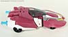 Transformers Animated Arcee - Image #53 of 111