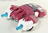 Transformers Animated Arcee - Image #54 of 111