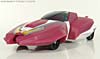 Transformers Animated Arcee - Image #57 of 111