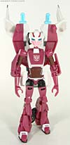 Transformers Animated Arcee - Image #64 of 111