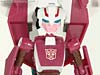 Transformers Animated Arcee - Image #66 of 111