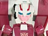 Transformers Animated Arcee - Image #67 of 111