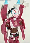 Transformers Animated Arcee - Image #68 of 111