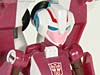 Transformers Animated Arcee - Image #69 of 111